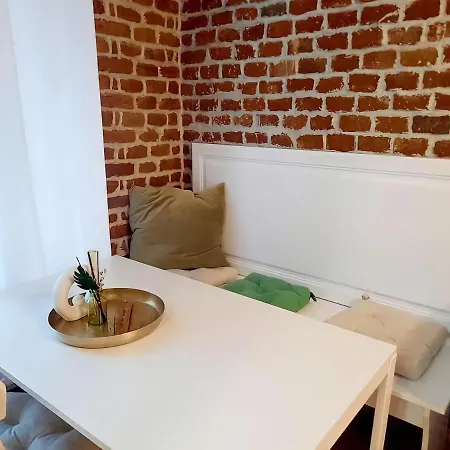 Historical Center Liberty Union Square * Timişoara