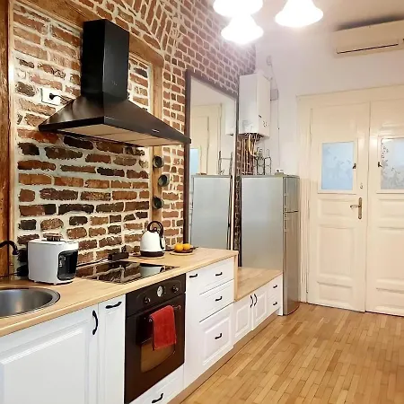 Historical Center Liberty Union Square