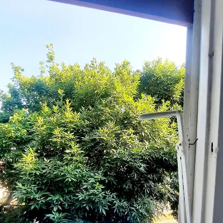 Appartement Historical Center Liberty Union Square Timişoara