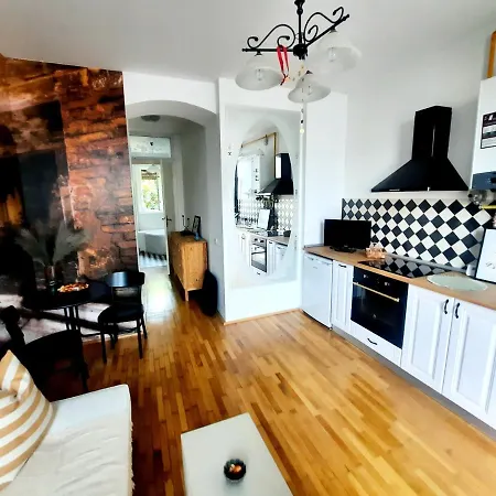 Historical Center Liberty Union Square *