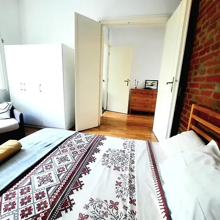 Historical Center Liberty Union Square *