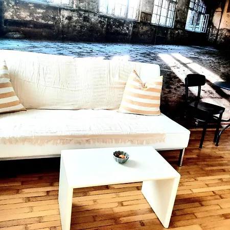 Historical Center Liberty Union Square Timişoara