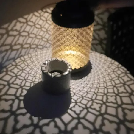 Historical Center Liberty Union Square *