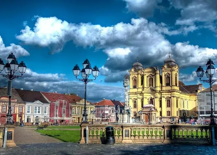 Lägenhet Historical Center Liberty Union Square