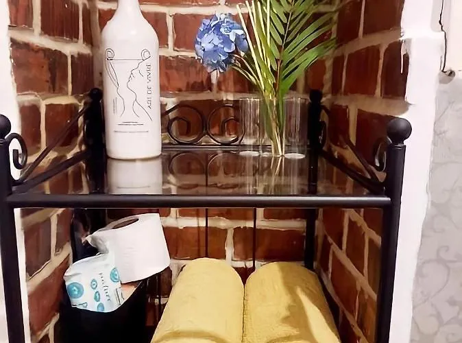 Historical Center Liberty Union Square