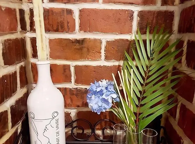 Historical Center Liberty Union Square Lägenhet Timişoara