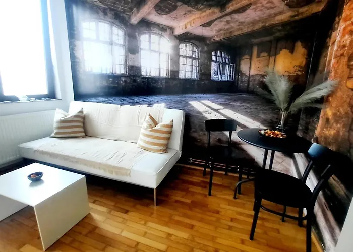 Historical Center Liberty Union Square