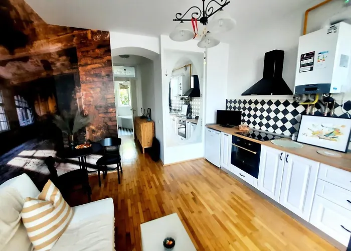 Historical Center Liberty Union Square *