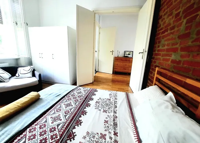 Historical Center Liberty Union Square *