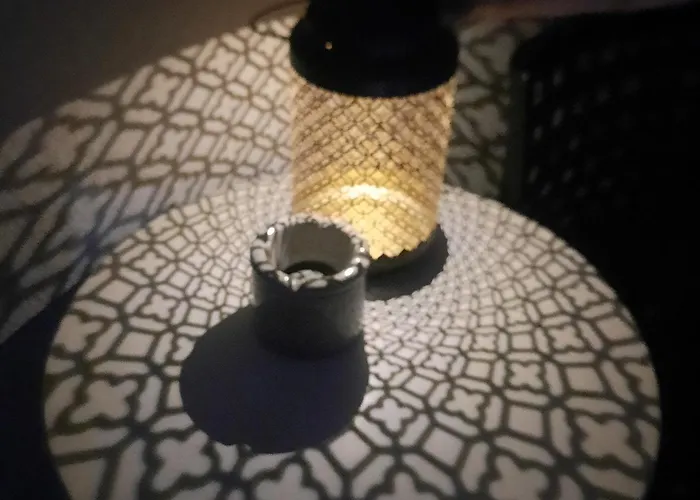 Historical Center Liberty Union Square *