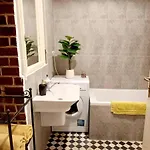 Appartement Historical Center Liberty Union Square Timişoara