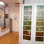 Historical Center Liberty Union Square Appartement Timişoara