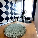 Appartement Historical Center Liberty Union Square Timişoara