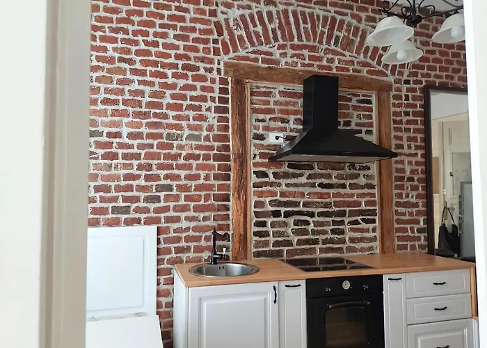 Historical Center Liberty Union Square *