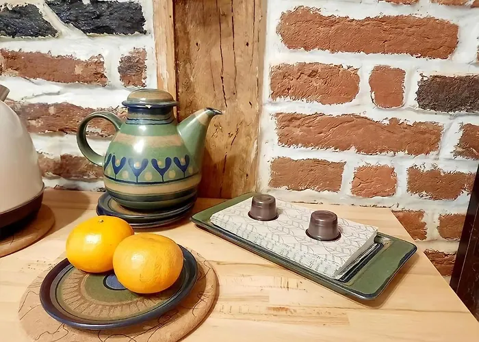 Historical Center Liberty Union Square *