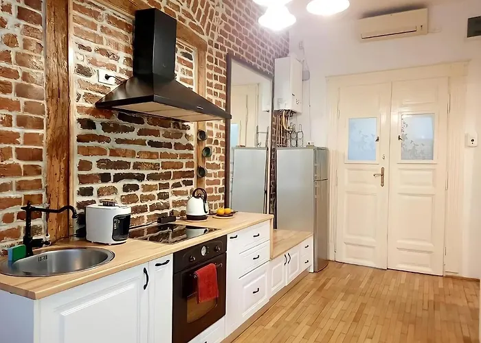 Historical Center Liberty Union Square