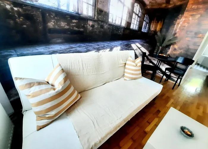 Historical Center Liberty Union Square