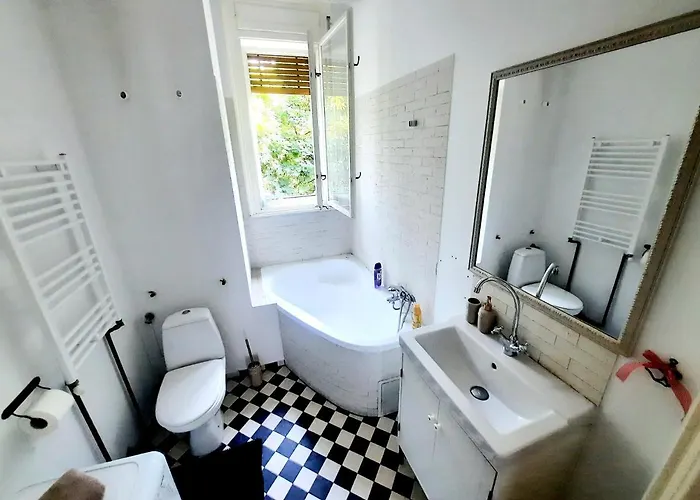 Historical Center Liberty Union Square *