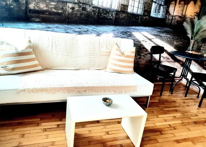 Historical Center Liberty Union Square Timişoara